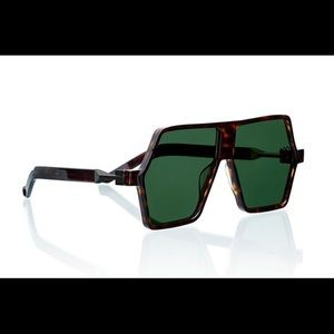 VAVA Sunglasses